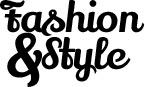 Ap FashionStore